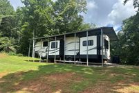 Land for sale in Grayson County, Virginia