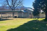 Land for sale in Kern County, California