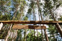 Farm and Ranch for sale in Lake County, Michigan