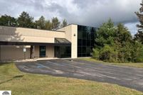 Commercial Property for sale in Antrim County, Michigan