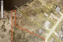 Waterfront Property for sale in St Joseph County, Indiana