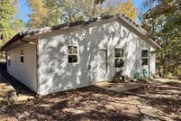 Timberland Property for sale in McIntosh County, Oklahoma