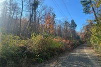 Land for sale in Centre County, Pennsylvania