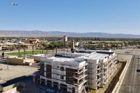 Land for sale in Riverside County, California