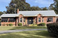 Land for sale in Jefferson County, Florida