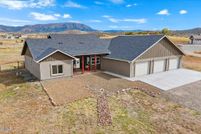 Land for sale in Yavapai County, Arizona