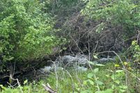 Waterfront Property for sale in Ravalli County, Montana