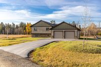 Oceanfront Property for sale in Flathead County, Montana