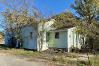 Undeveloped Land for sale in Johnson County, Arkansas