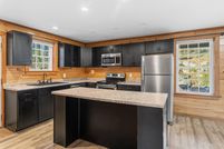 Land for sale in Kennebec County, Maine