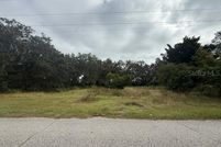 Undeveloped Land for sale in Hillsborough County, Florida