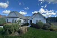 Land for sale in Albany County, New York