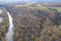 Land for sale in Green County, Kentucky