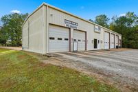 Land for sale in Marion County, Alabama