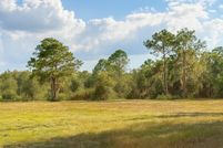Land for sale in Hillsborough County, Florida