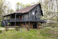 Farm and Ranch for sale in Washington County, Ohio