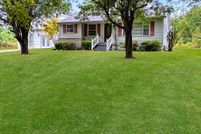 House for sale in Obion County, Tennessee