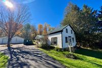 Land for sale in Oswego County, New York