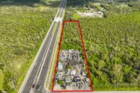 Land for sale in Hillsborough County, Florida