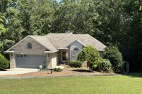 Commercial Property for sale in Franklin County, Tennessee