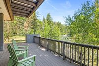 Land for sale in Pitkin County, Colorado