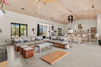 Farm and Ranch for sale in Sandoval County, New Mexico