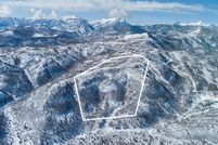 Land for sale in Pitkin County, Colorado