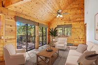 Farm and Ranch for sale in Yavapai County, Arizona