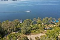 Recreational Property for sale in Cherokee County, Texas