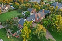 Land for sale in Oklahoma County, Oklahoma