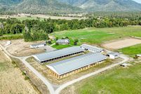 Land for sale in Josephine County, Oregon