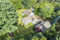 Farm and Ranch for sale in Middlesex County, Massachusetts
