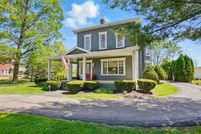 Land for sale in Wayne County, Indiana