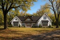 House for sale in Saint Louis County, Missouri