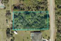 Land for sale in Lee County, Florida