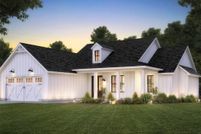 Land for sale in Elbert County, Georgia