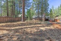 Land for sale in El Dorado County, California