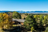 Farm and Ranch for sale in Sheridan County, Wyoming