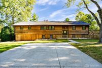 Land for sale in Greene County, Ohio