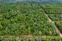Land for sale in Citrus County, Florida