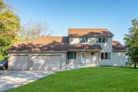 Land for sale in Dodge County, Wisconsin