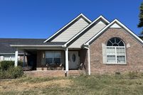 Land for sale in Marshall County, Tennessee