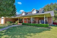 Farm and Ranch for sale in McIntosh County, Oklahoma