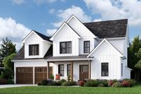 Land for sale in Worcester County, Massachusetts