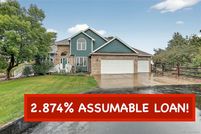 Land for sale in Weld County, Colorado