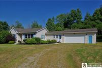 Land for sale in Chautauqua County, New York