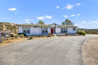 Farm and Ranch for sale in Riverside County, California