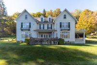 Land for sale in McKean County, Pennsylvania