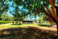 Land for sale in Gila County, Arizona