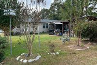 Commercial Property for sale in Vernon Parish, Louisiana